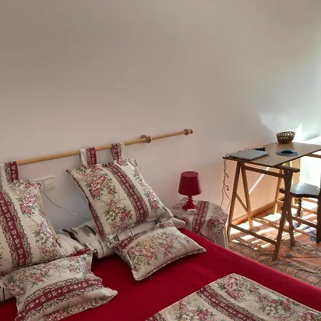 Casa Antia En Cambados, Rias Baixas Διαμέρισμα *