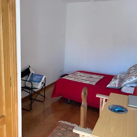 Casa Antia En Cambados, Rias Baixas Διαμέρισμα *